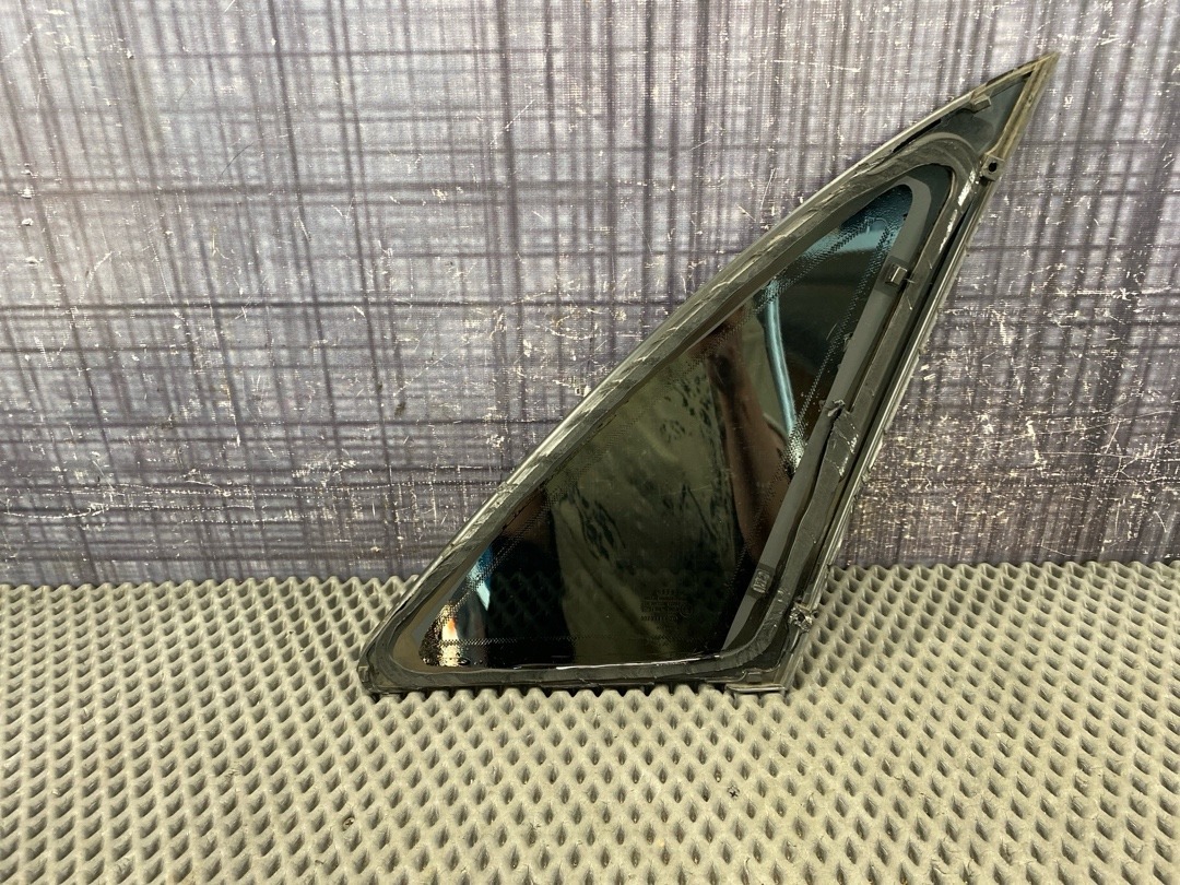 Стекло, 1060 рублей, Красноярск