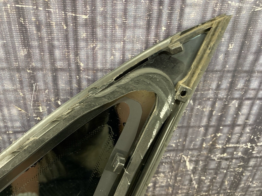 Стекло, 1060 рублей, Красноярск