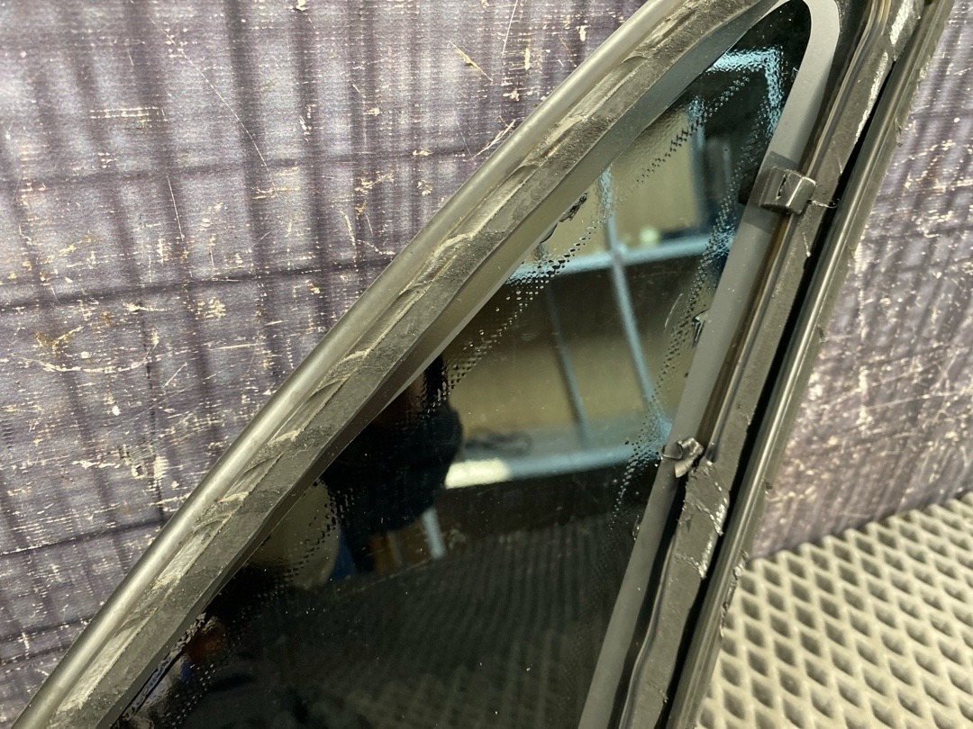 Стекло, 1060 рублей, Красноярск