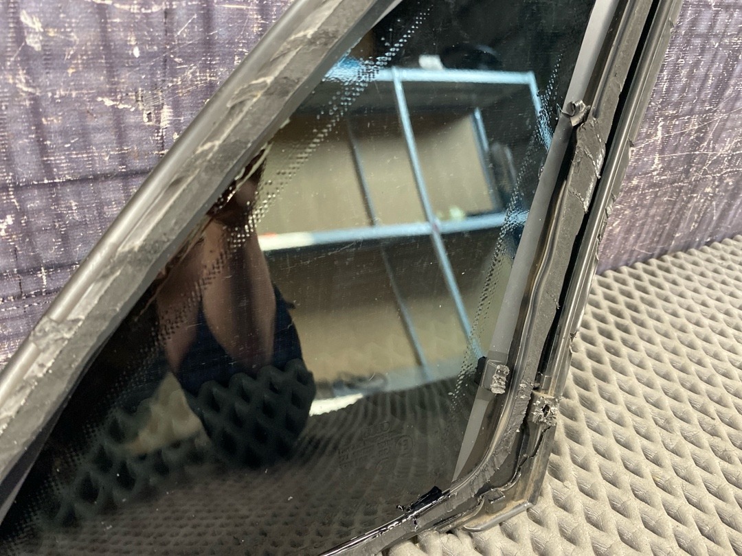 Стекло, 1060 рублей, Красноярск