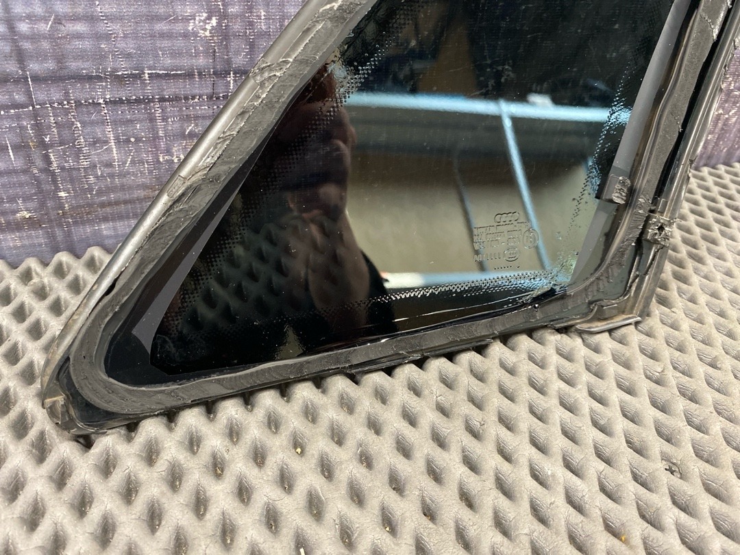 Стекло, 1060 рублей, Красноярск