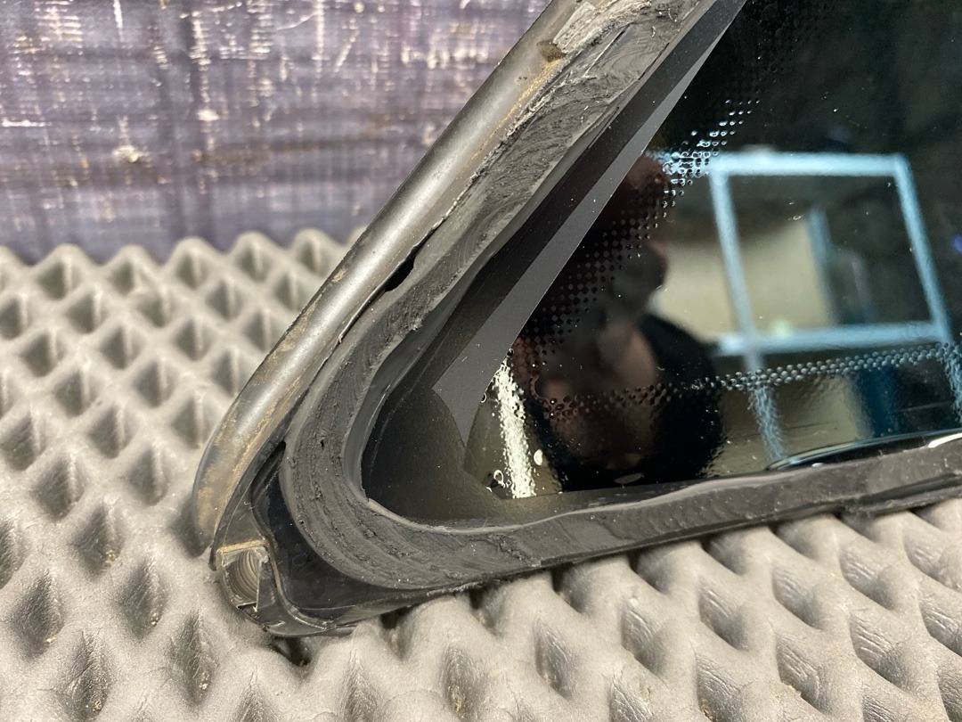 Стекло, 1060 рублей, Красноярск