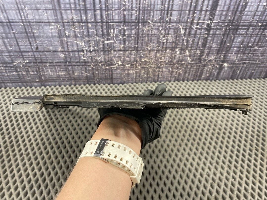 Стекло, 1060 рублей, Красноярск