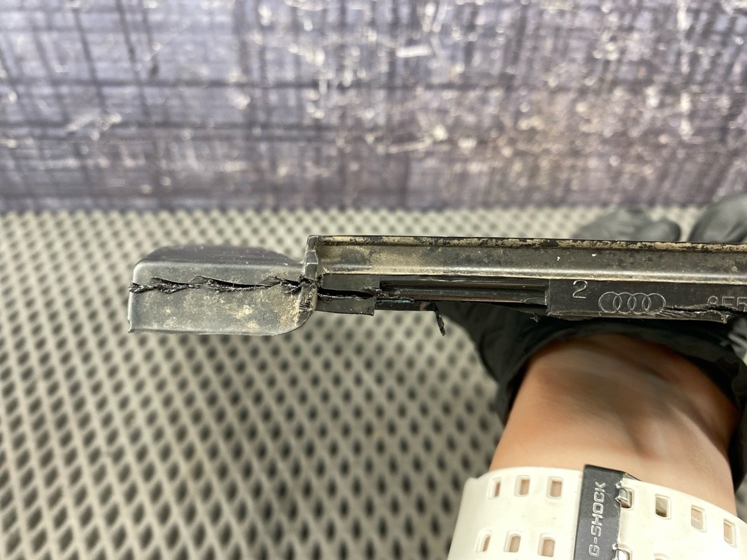 Стекло, 1060 рублей, Красноярск