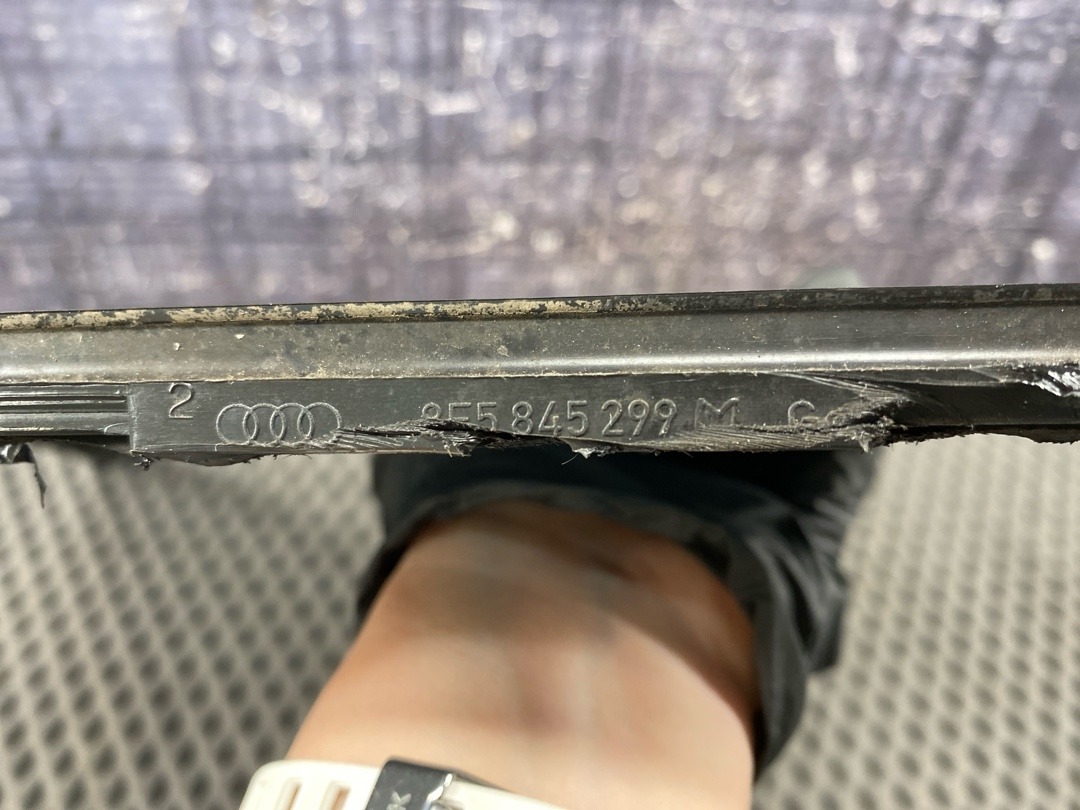 Стекло, 1060 рублей, Красноярск