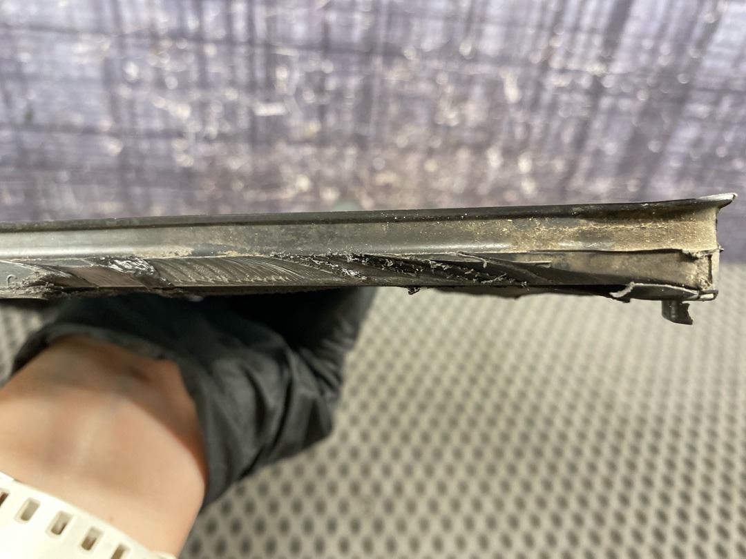 Стекло, 1060 рублей, Красноярск