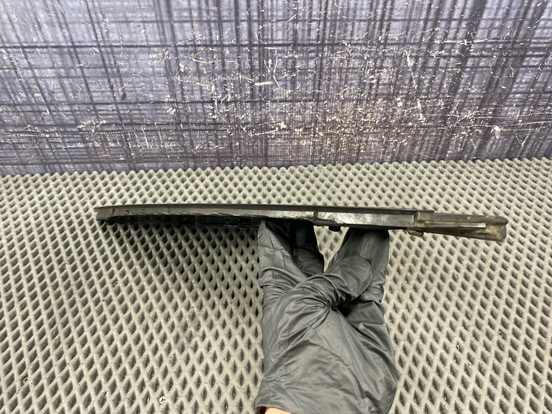 Стекло, 1060 рублей, Красноярск