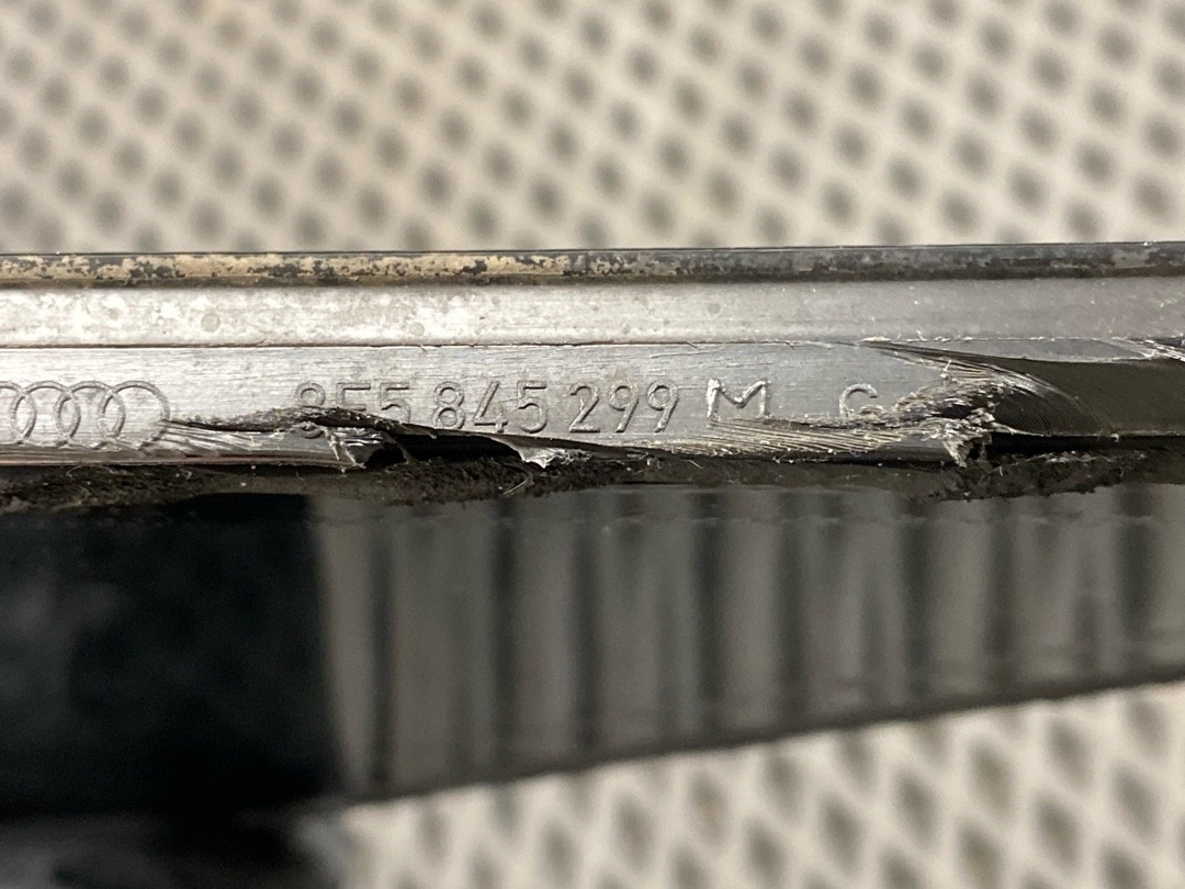 Стекло, 1060 рублей, Красноярск