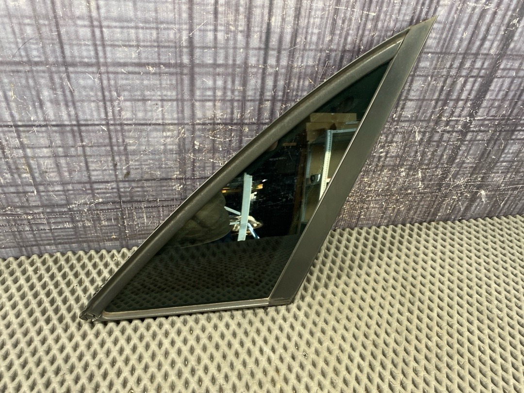 Стекло, 1030 рублей, Красноярск