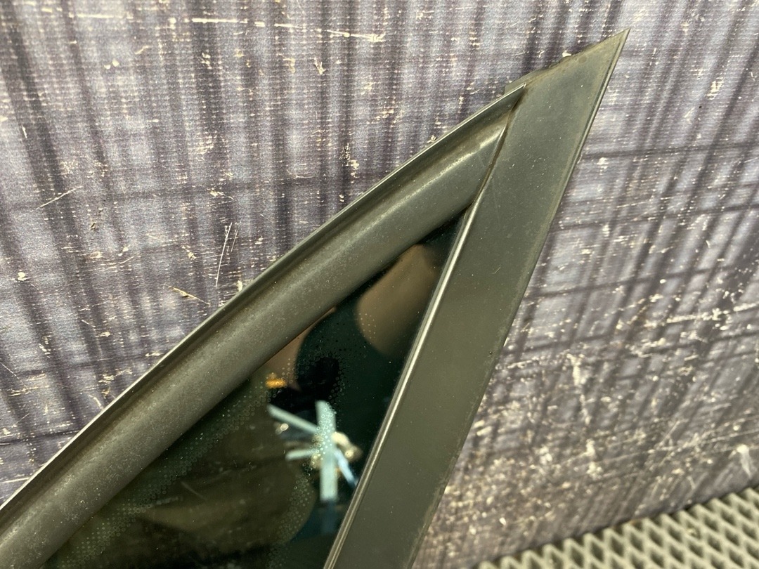 Стекло, 1030 рублей, Красноярск