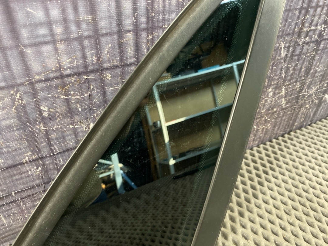 Стекло, 1030 рублей, Красноярск