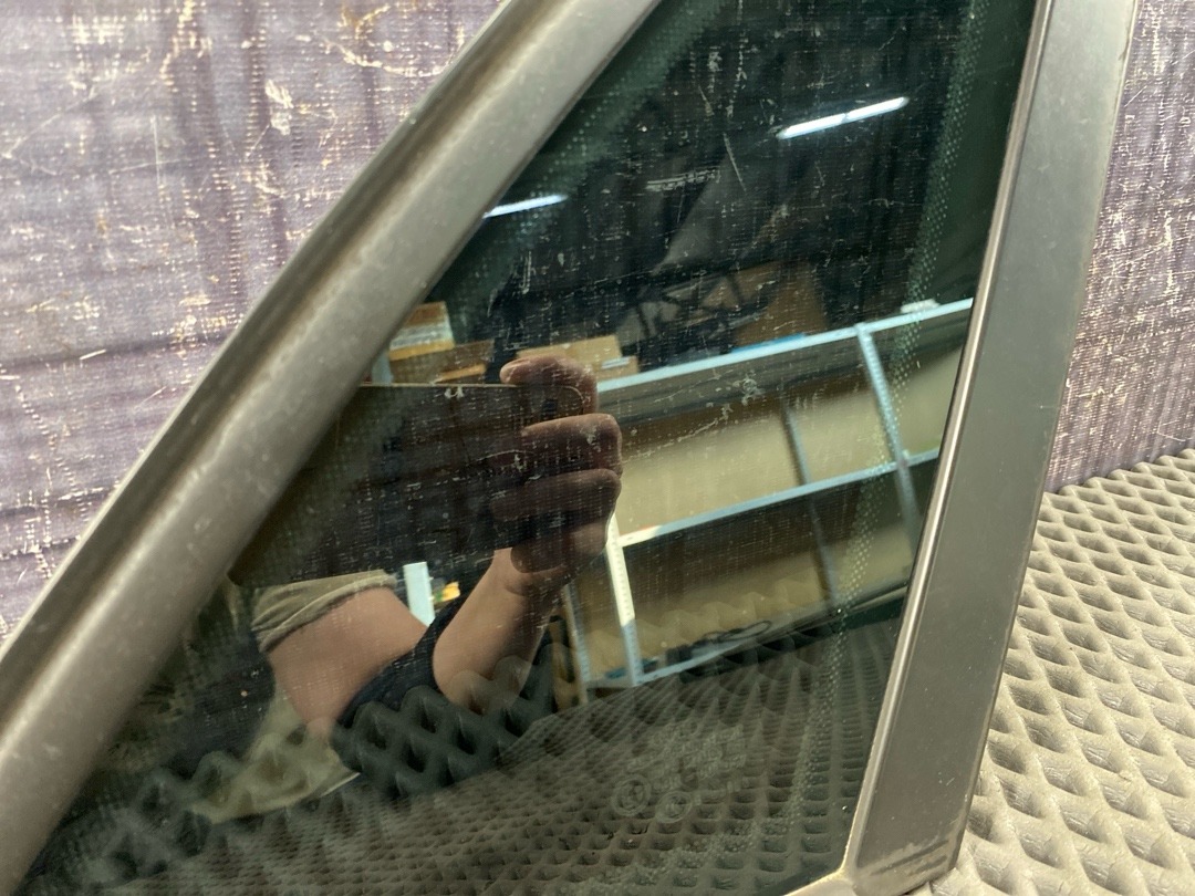 Стекло, 1030 рублей, Красноярск