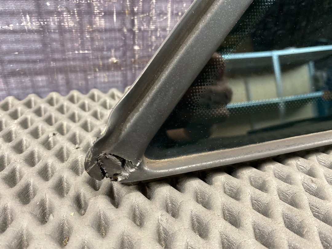 Стекло, 1030 рублей, Красноярск