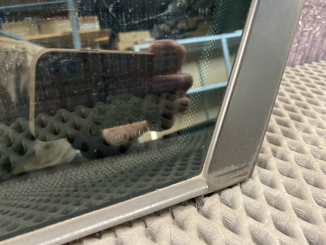 Стекло, 1030 рублей, Красноярск