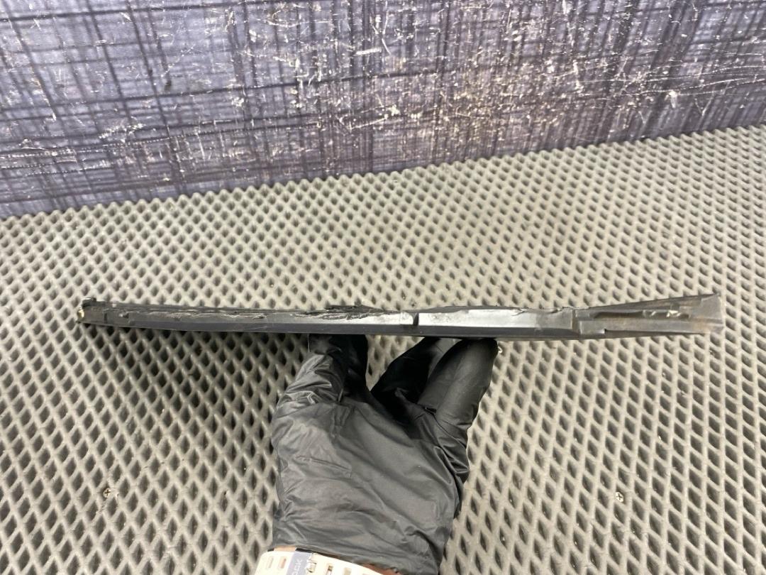 Стекло, 1030 рублей, Красноярск