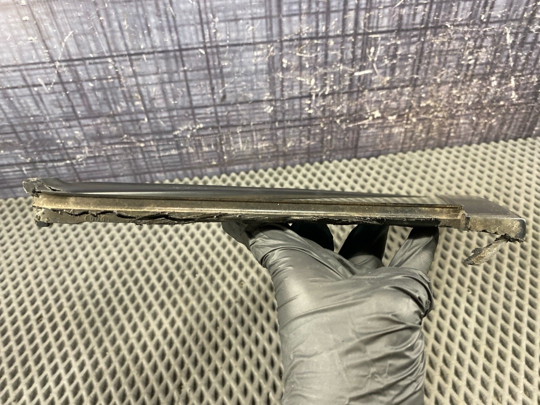 Стекло, 1030 рублей, Красноярск