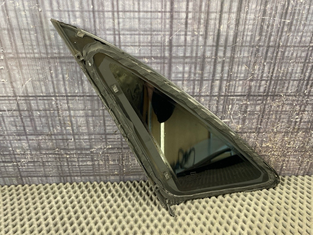 Стекло, 1030 рублей, Красноярск