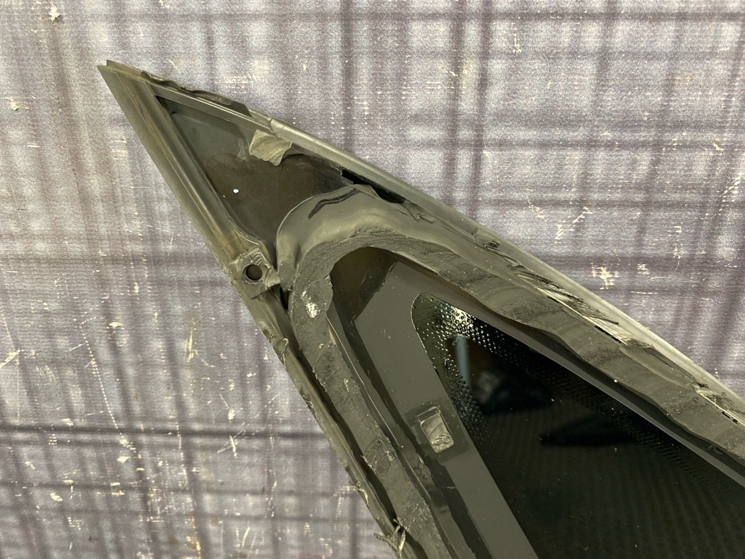 Стекло, 1030 рублей, Красноярск