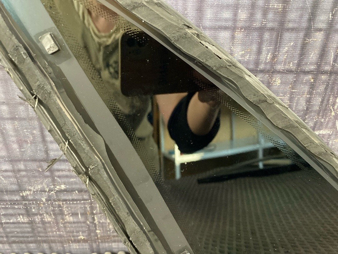 Стекло, 1030 рублей, Красноярск