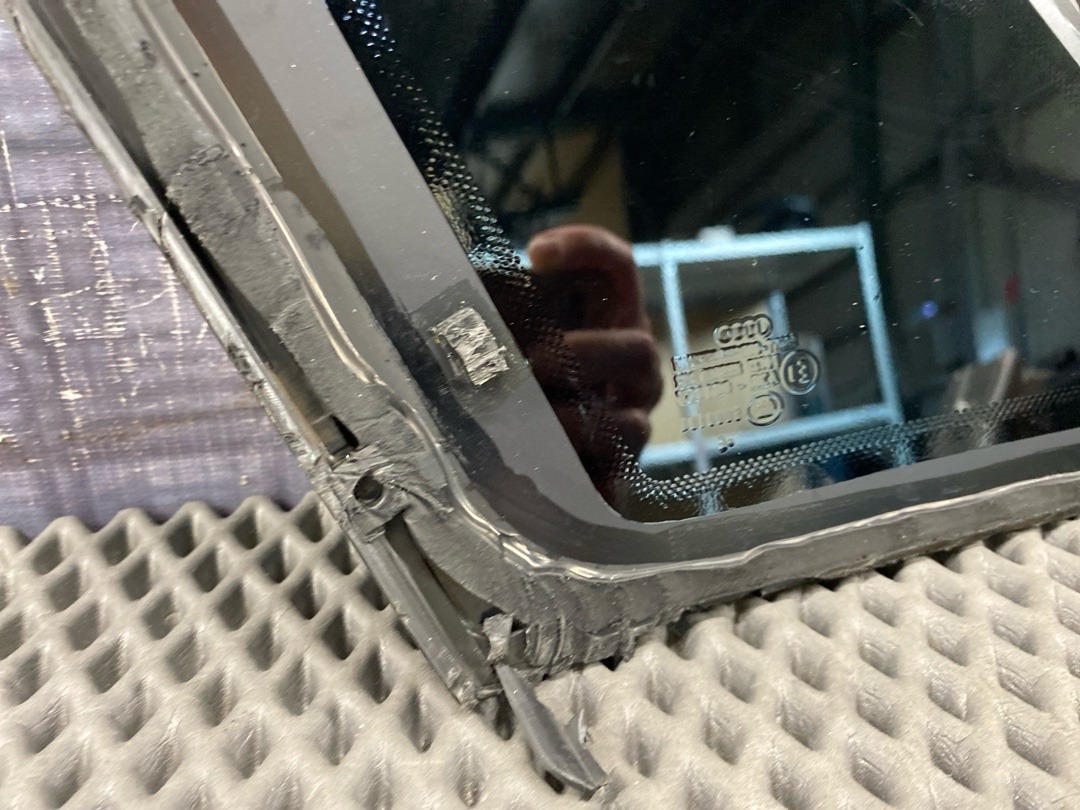 Стекло, 1030 рублей, Красноярск