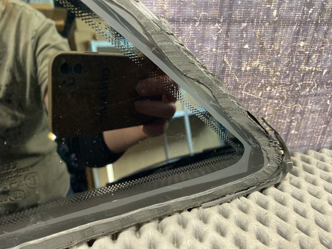 Стекло, 1030 рублей, Красноярск