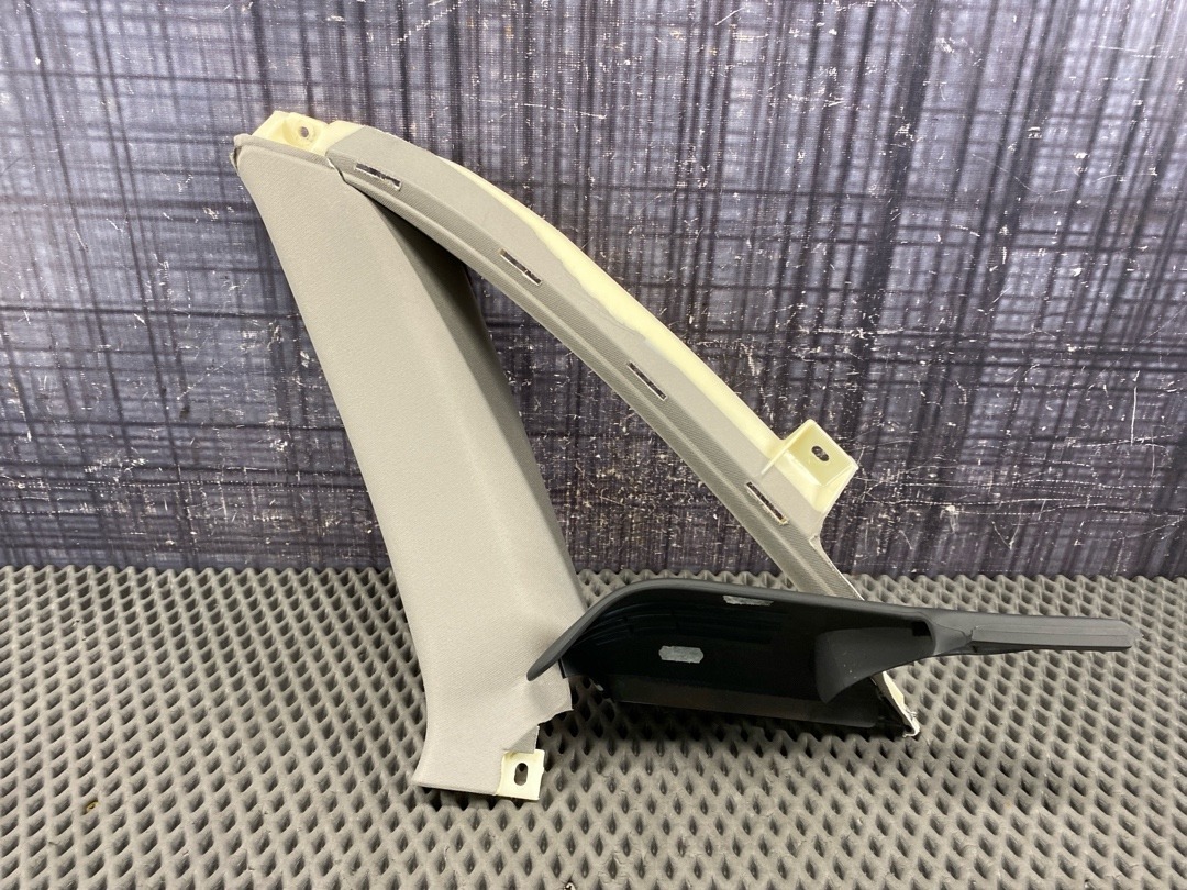 Обшивка салона, 760 рублей, Красноярск