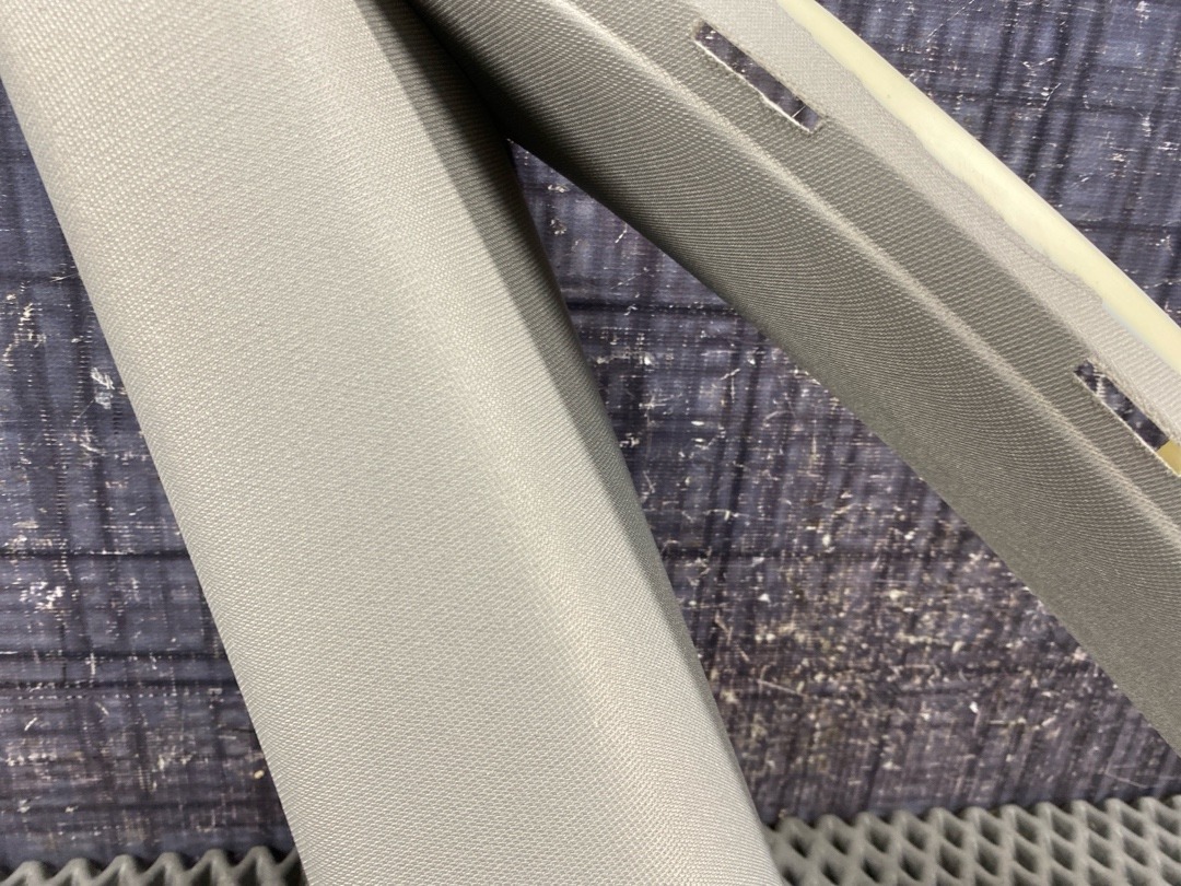 Обшивка салона, 760 рублей, Красноярск