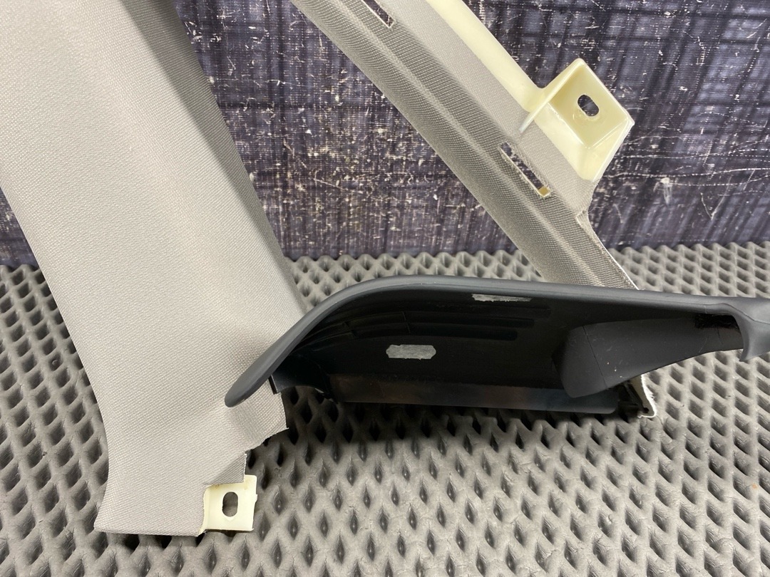 Обшивка салона, 760 рублей, Красноярск