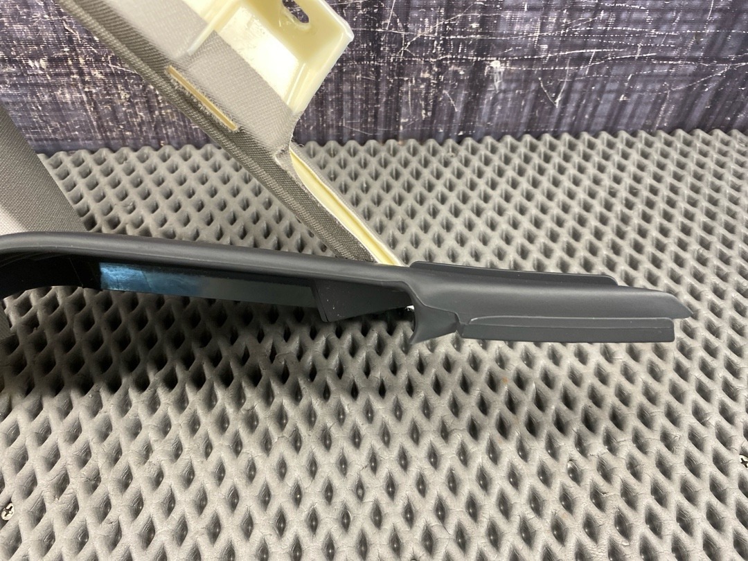 Обшивка салона, 760 рублей, Красноярск