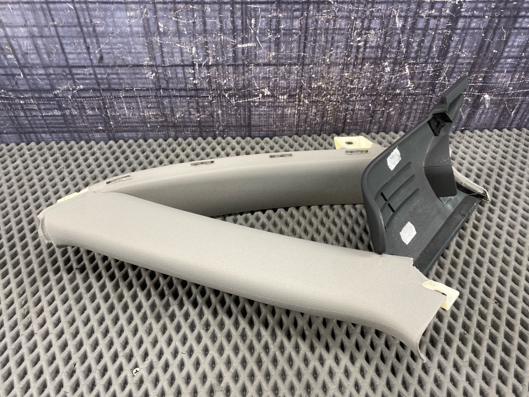 Обшивка салона, 760 рублей, Красноярск