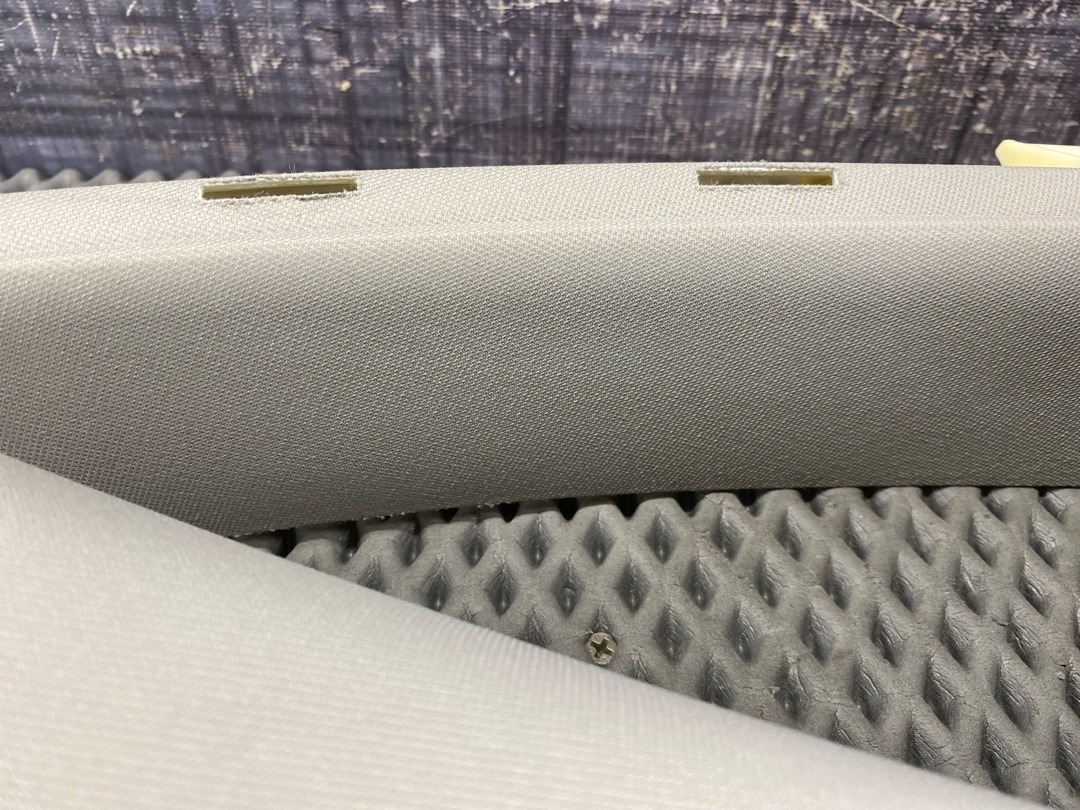 Обшивка салона, 760 рублей, Красноярск