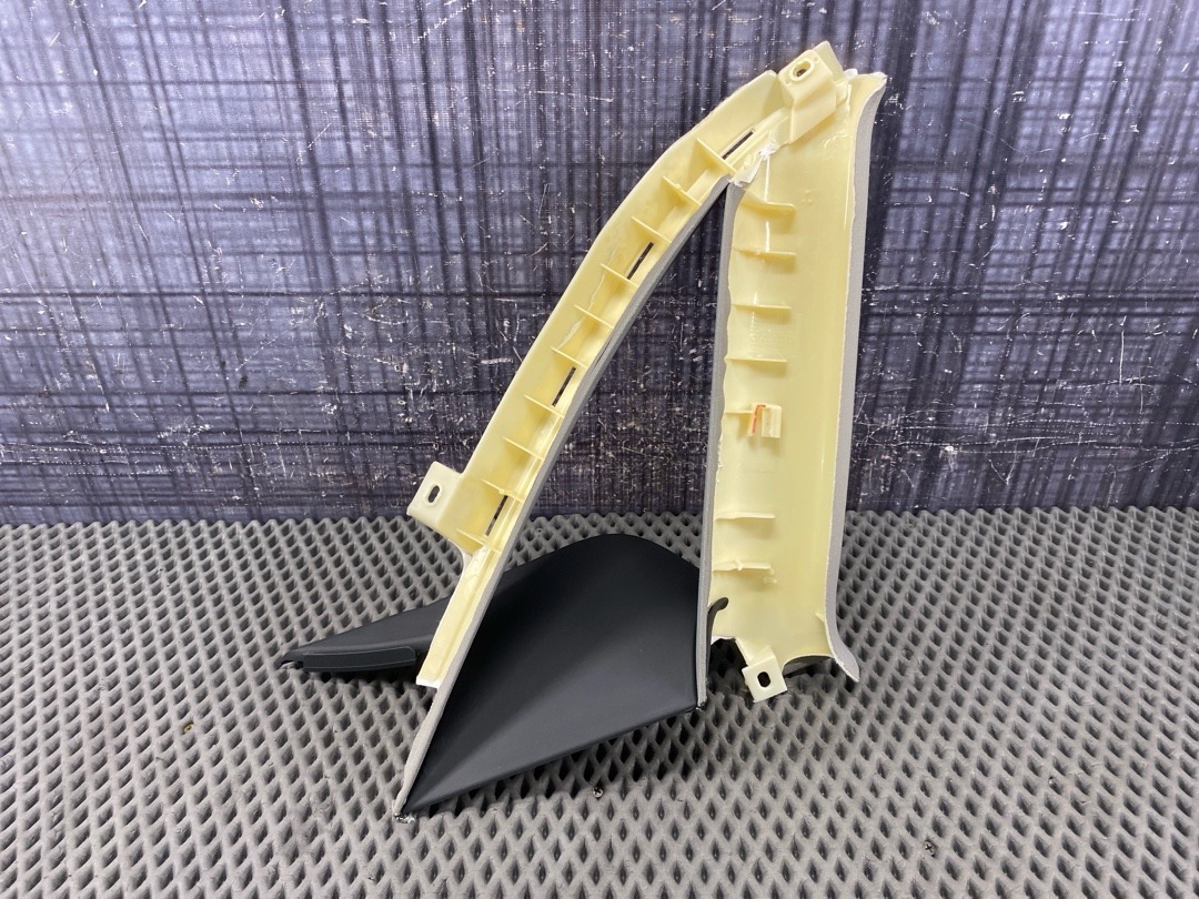 Обшивка салона, 760 рублей, Красноярск