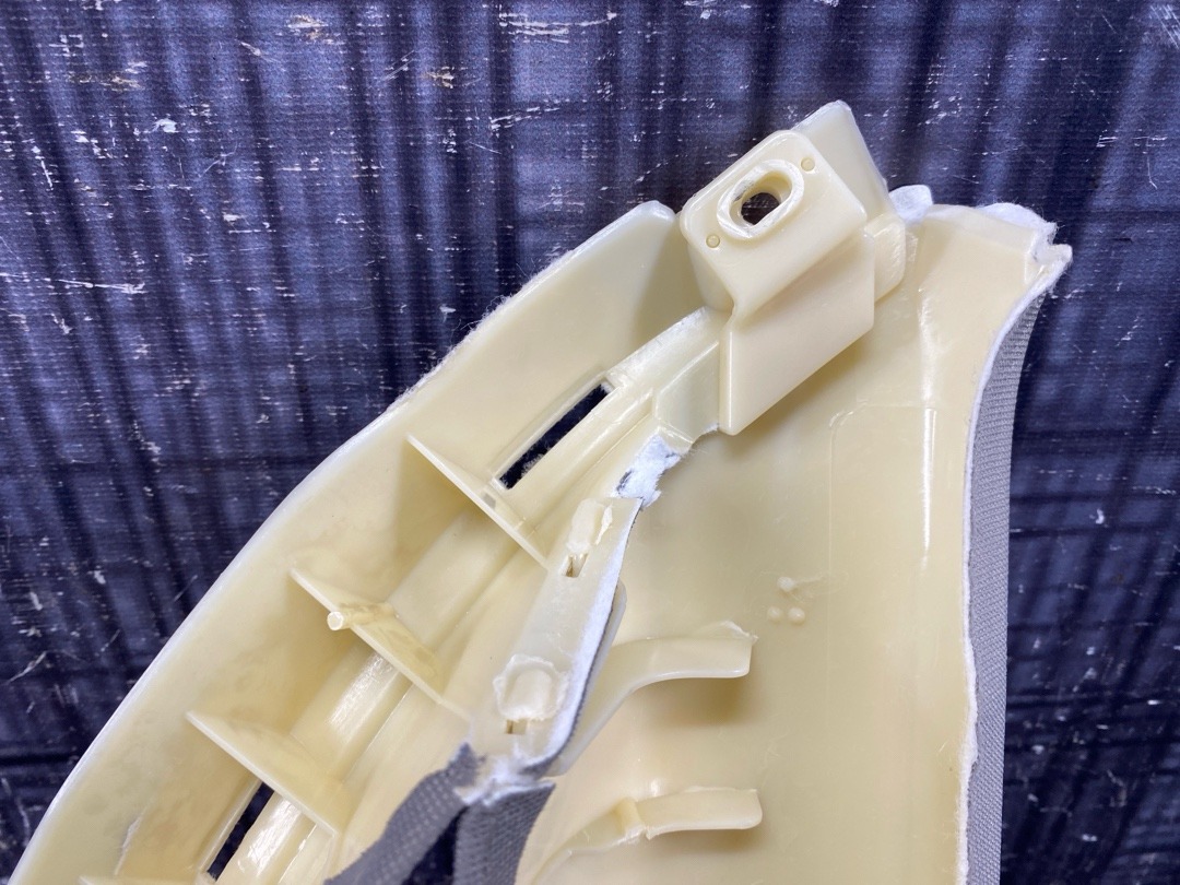 Обшивка салона, 760 рублей, Красноярск