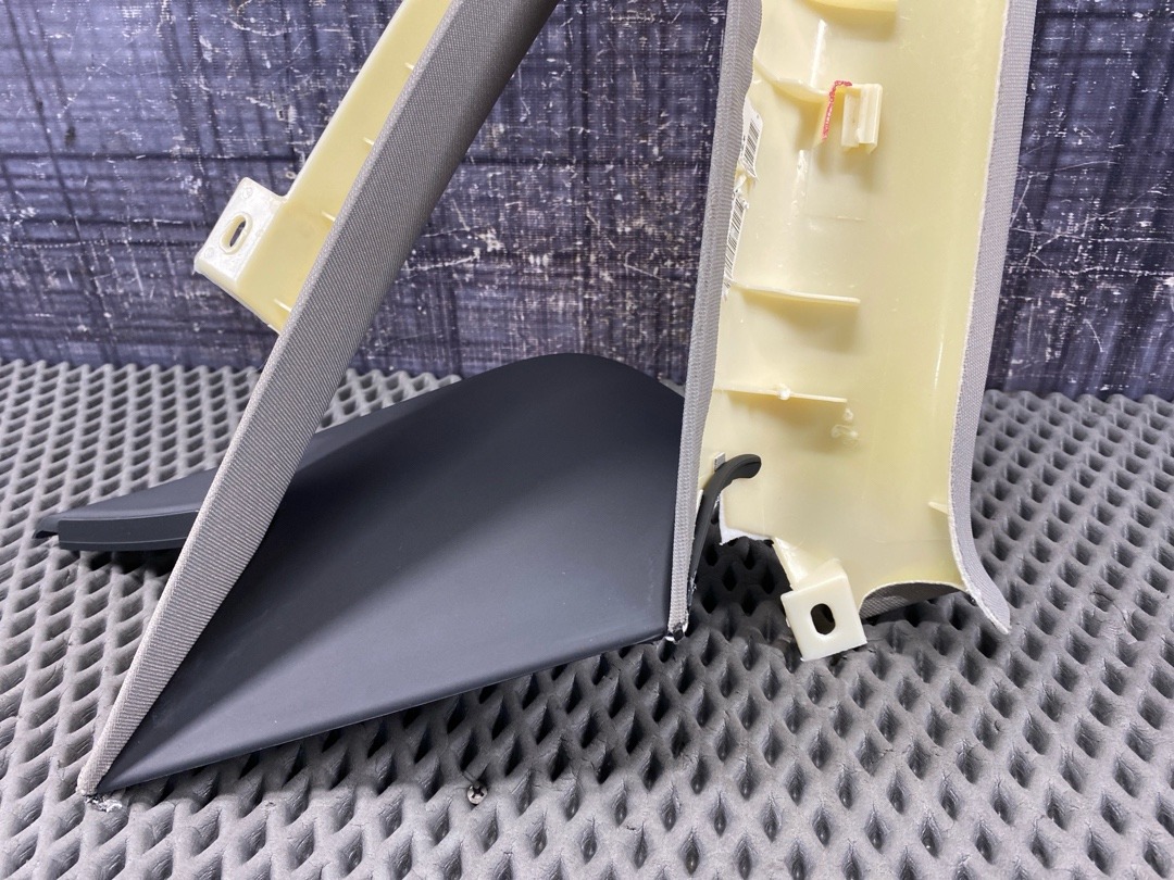 Обшивка салона, 760 рублей, Красноярск