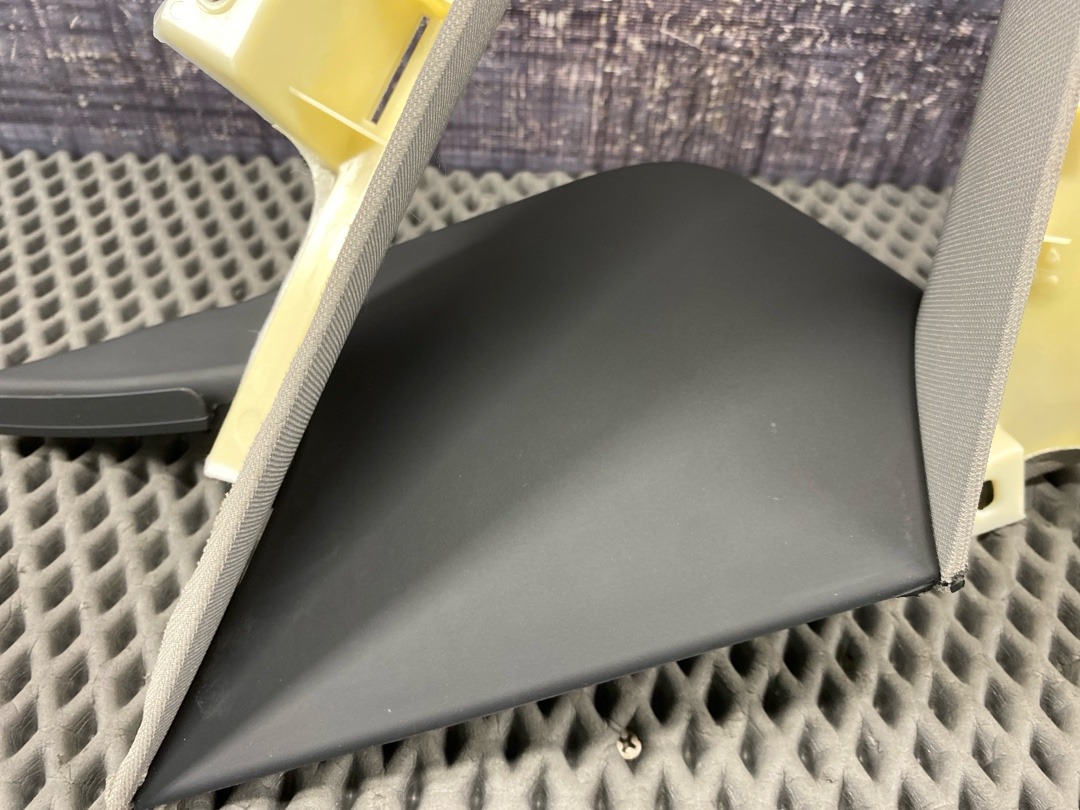 Обшивка салона, 760 рублей, Красноярск