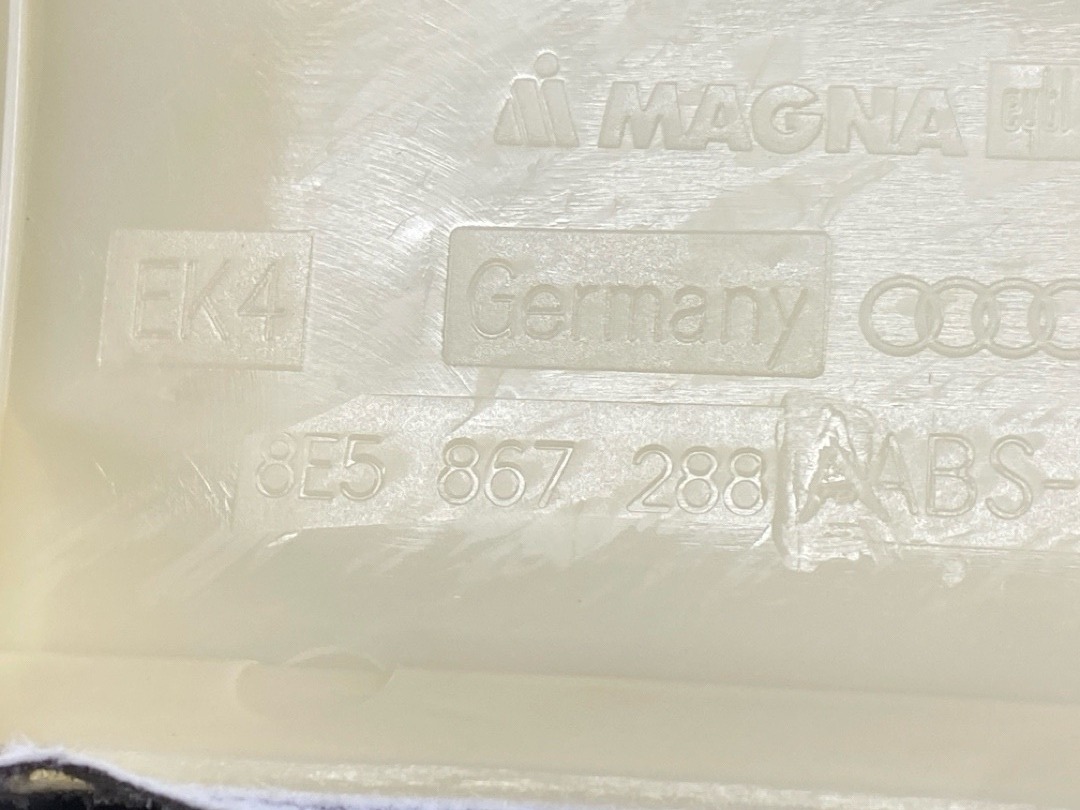 Обшивка салона, 760 рублей, Красноярск