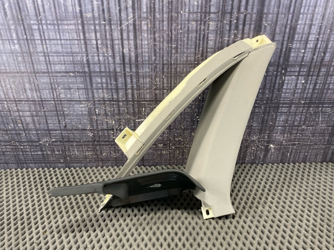 Обшивка салона, 760 рублей, Красноярск