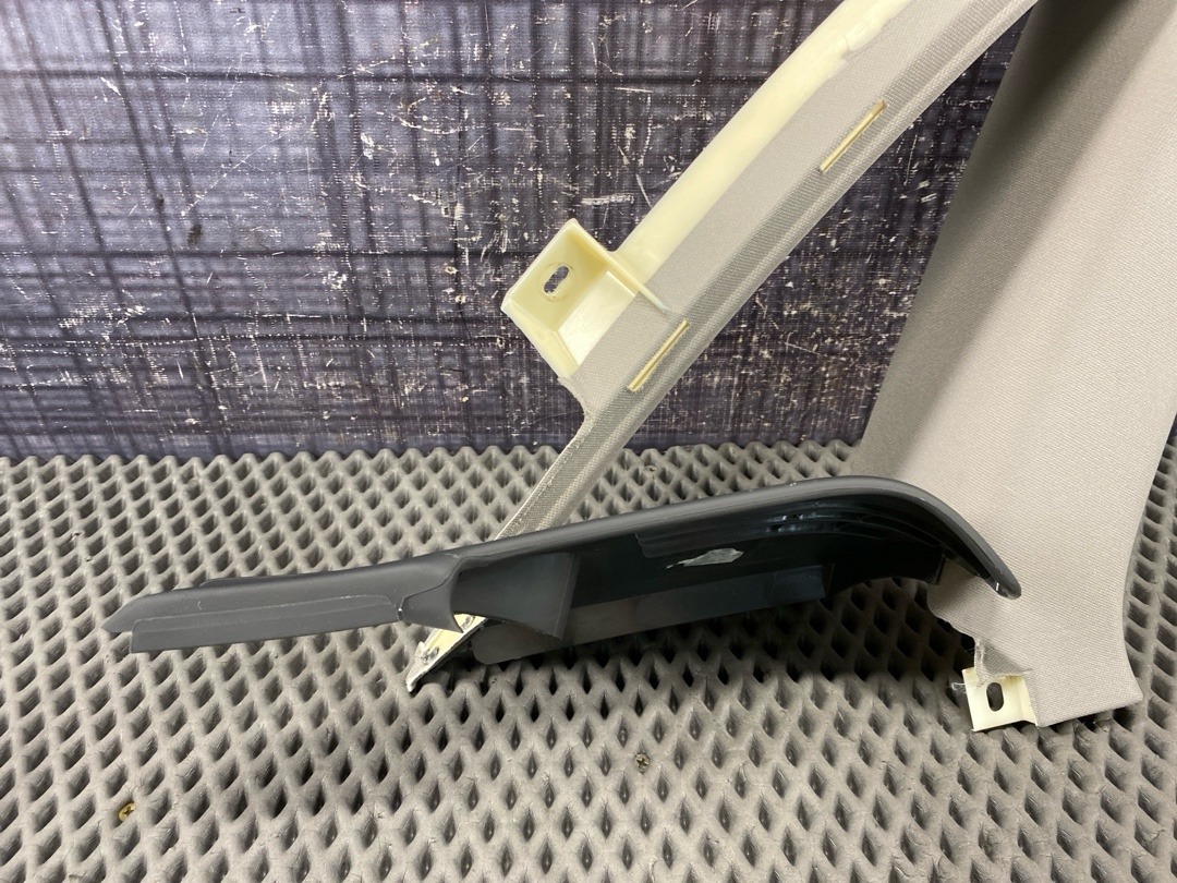 Обшивка салона, 760 рублей, Красноярск