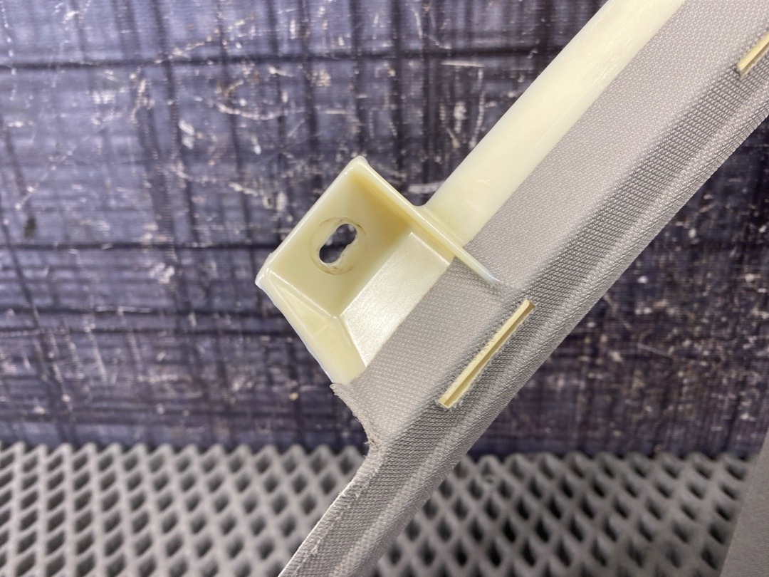 Обшивка салона, 760 рублей, Красноярск