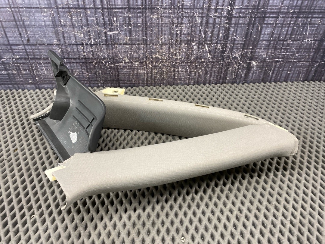 Обшивка салона, 760 рублей, Красноярск