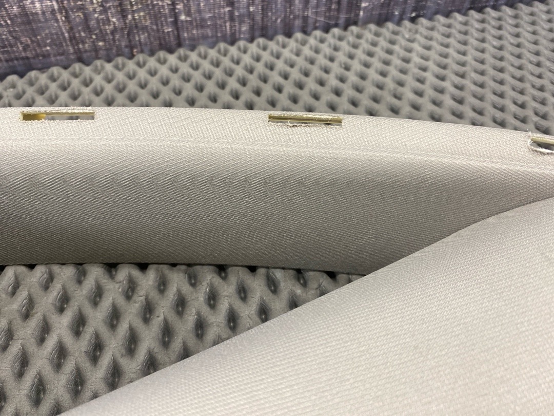 Обшивка салона, 760 рублей, Красноярск