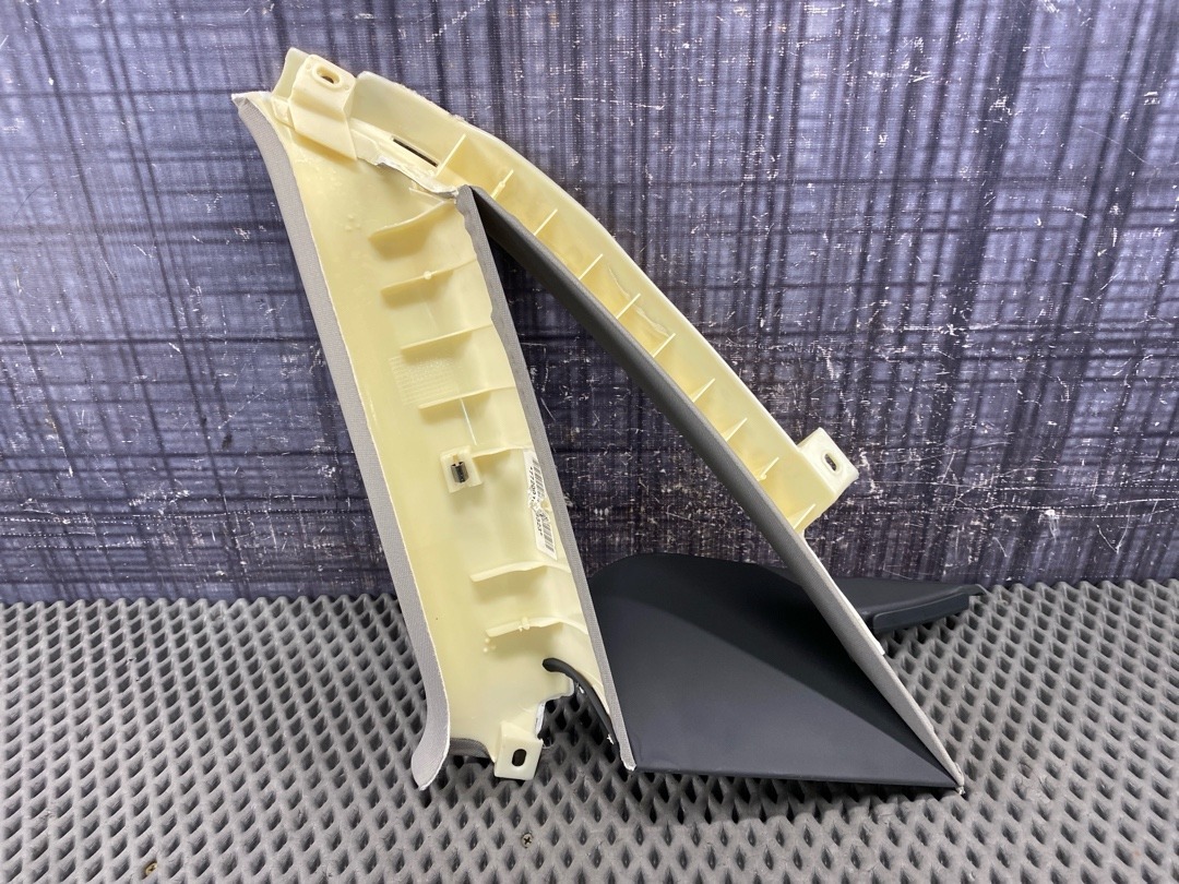 Обшивка салона, 760 рублей, Красноярск