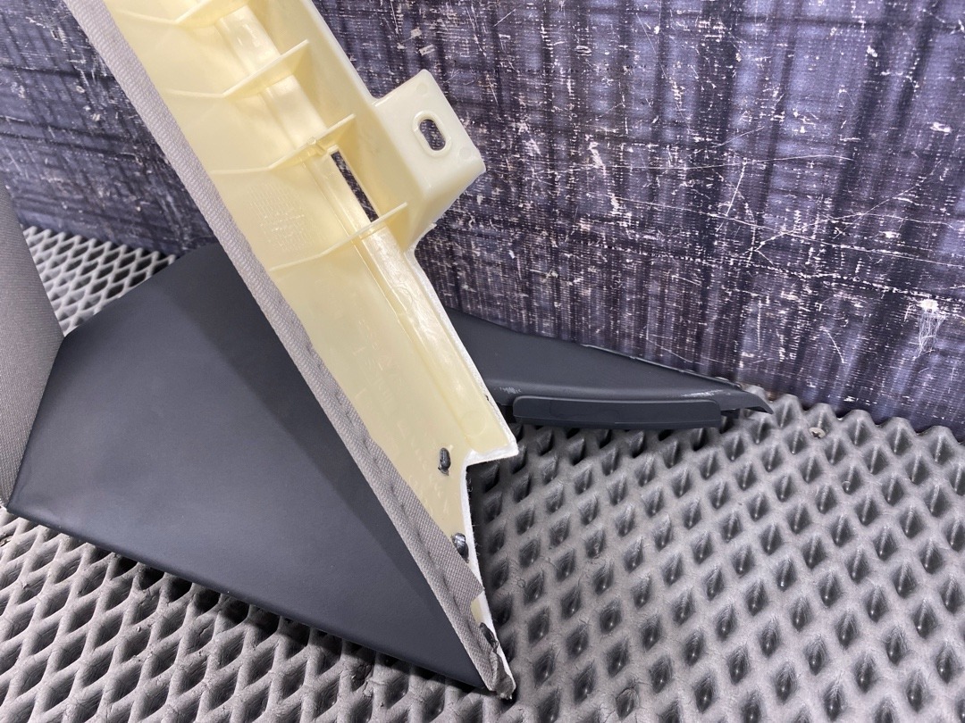 Обшивка салона, 760 рублей, Красноярск