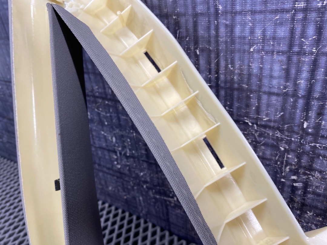 Обшивка салона, 760 рублей, Красноярск