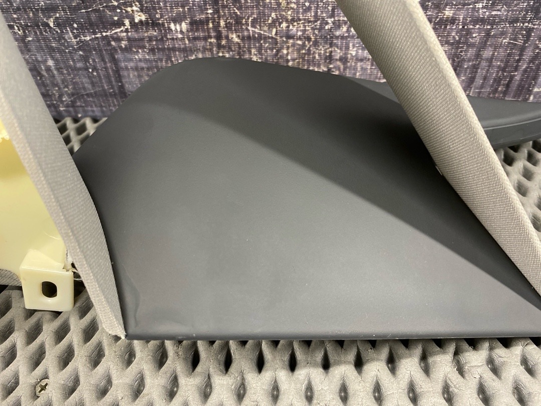 Обшивка салона, 760 рублей, Красноярск