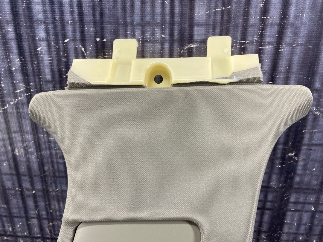 Обшивка салона, 740 рублей, Красноярск