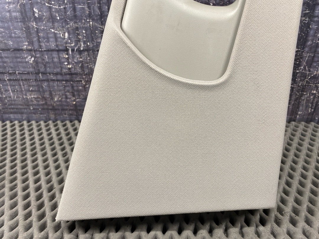 Обшивка салона, 740 рублей, Красноярск