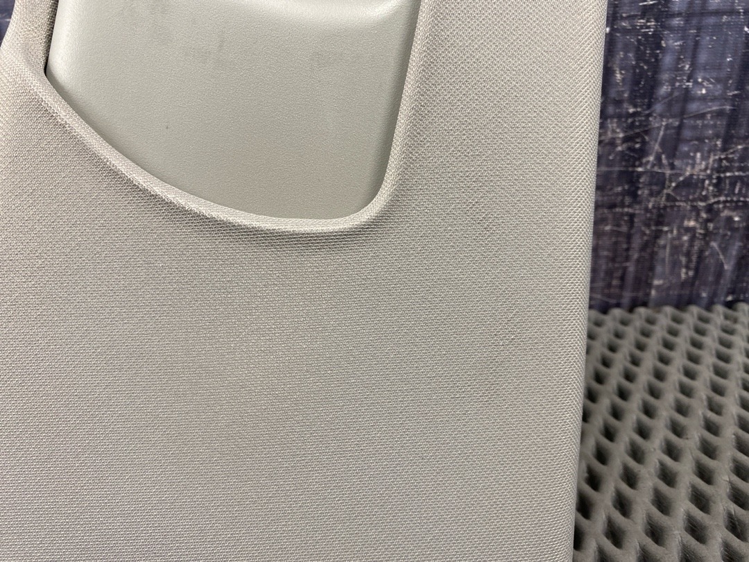 Обшивка салона, 740 рублей, Красноярск