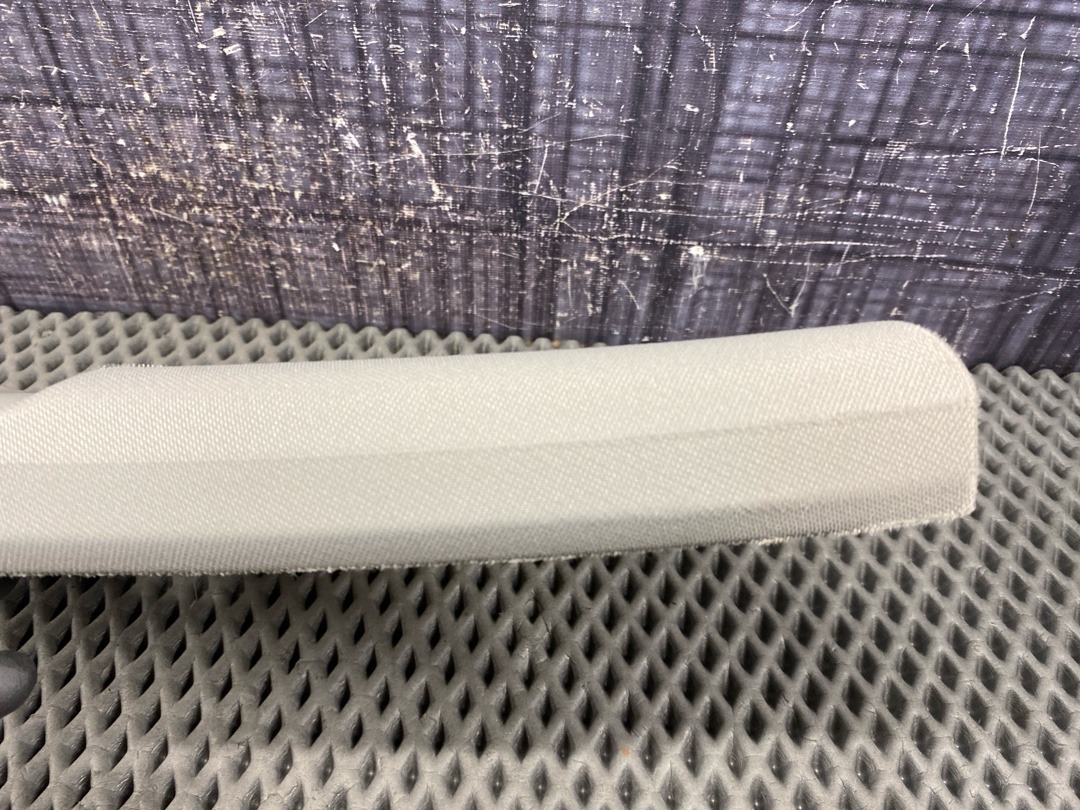 Обшивка салона, 740 рублей, Красноярск