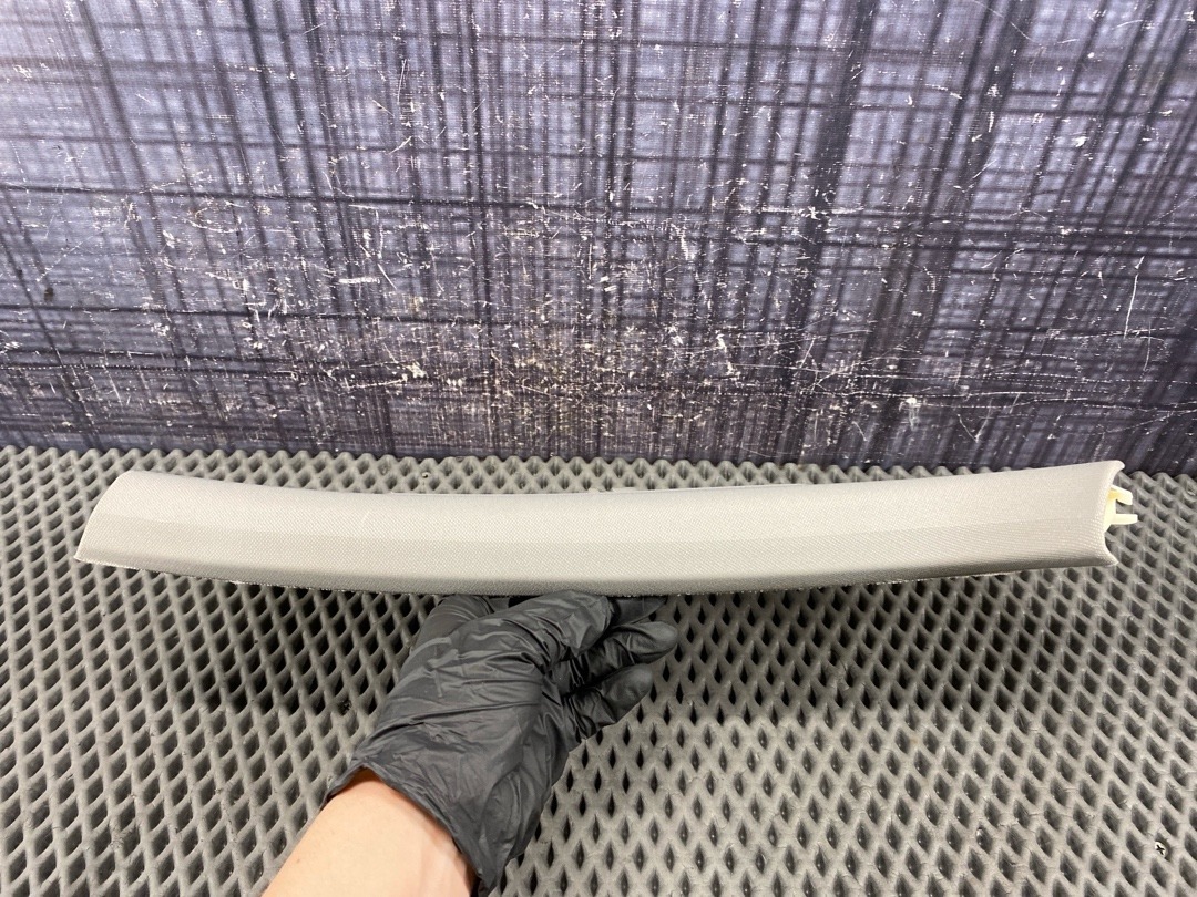 Обшивка салона, 740 рублей, Красноярск